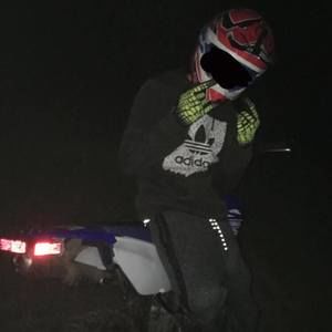 Meet your Posher, Devon